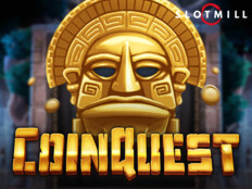 Slotv casino promo code98